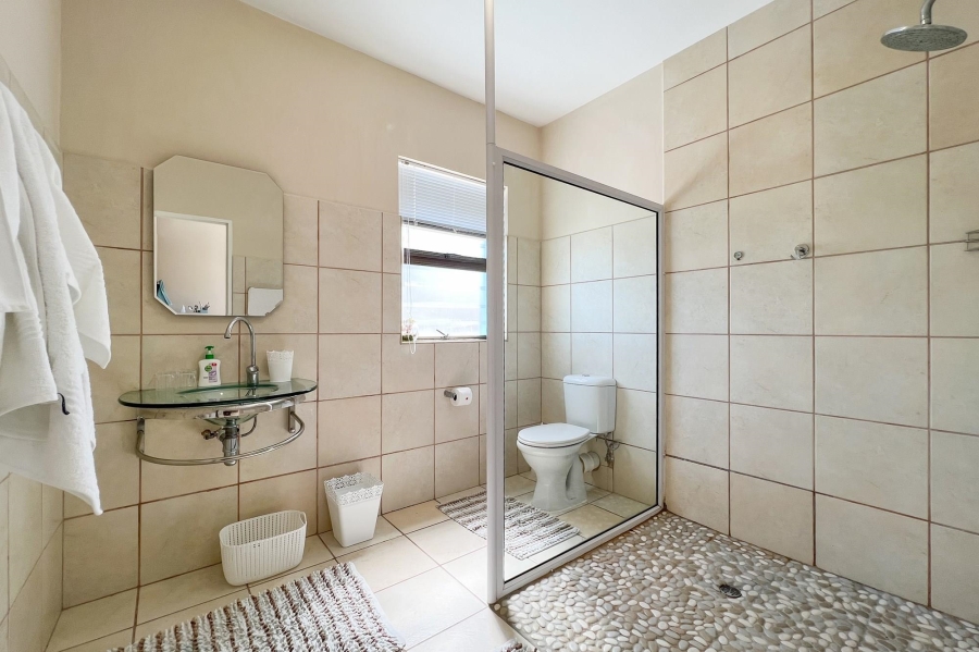 8 Bedroom Property for Sale in Tergniet Western Cape
